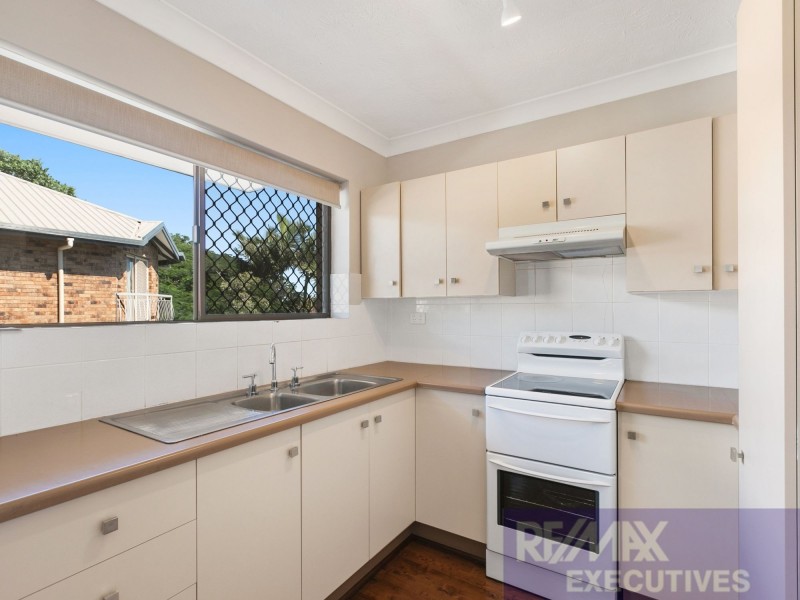 3/43 Swain Street, Holland Park West QLD 4121