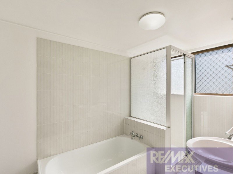 3/43 Swain Street, Holland Park West QLD 4121