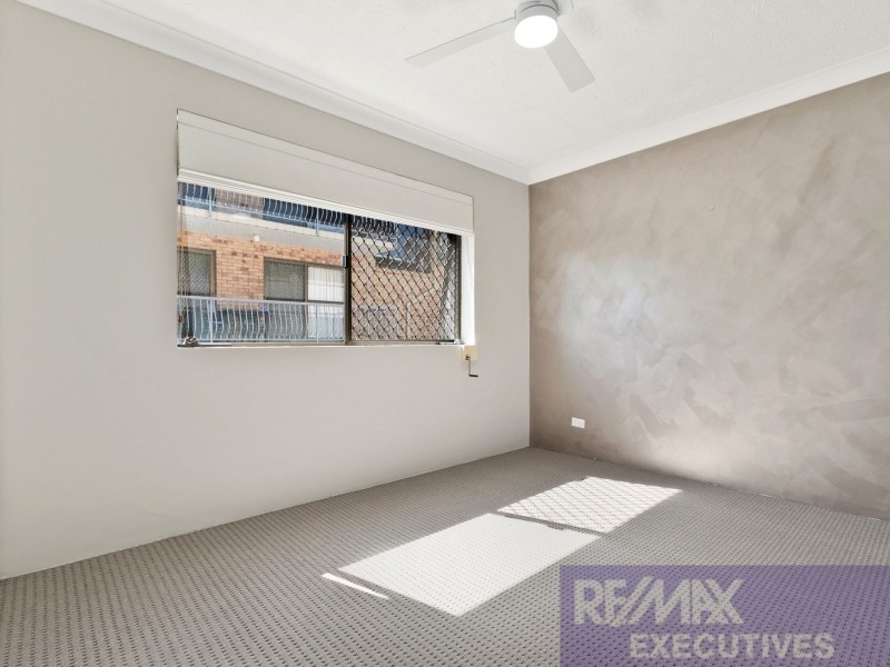 3/43 Swain Street, Holland Park West QLD 4121