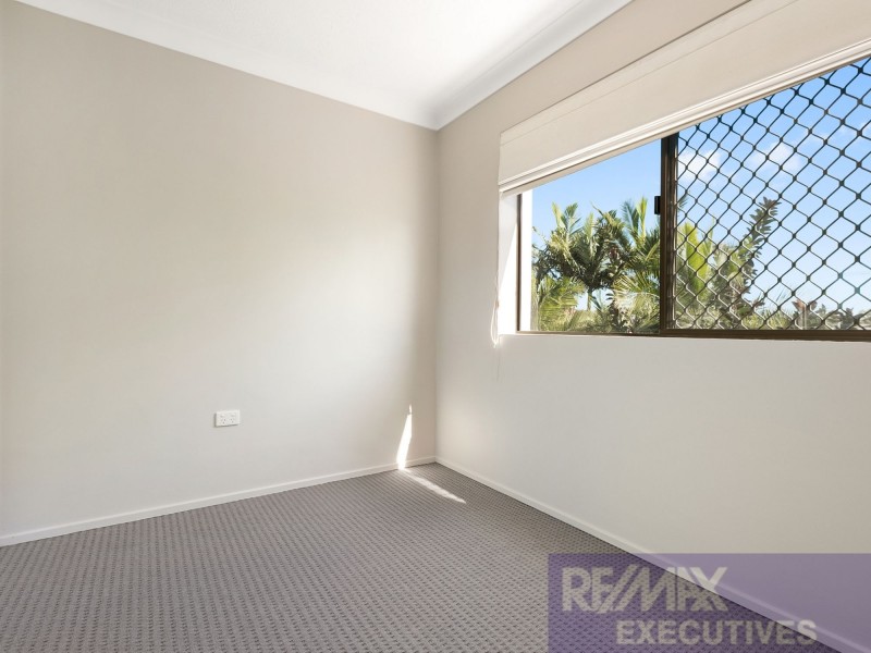 3/43 Swain Street, Holland Park West QLD 4121