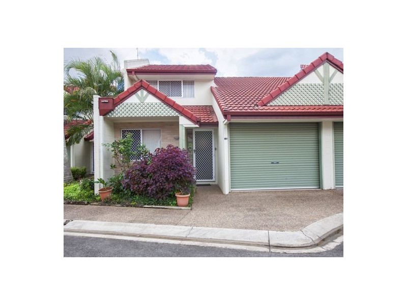 15/3 Lani Street, Wishart QLD 4122