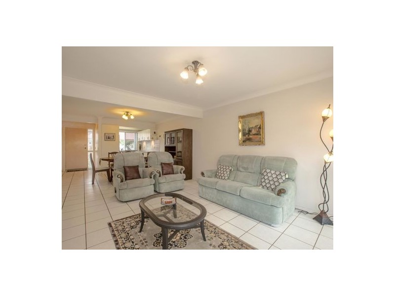 15/3 Lani Street, Wishart QLD 4122