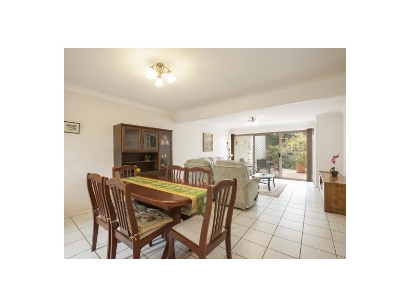 15/3 Lani Street, Wishart QLD 4122