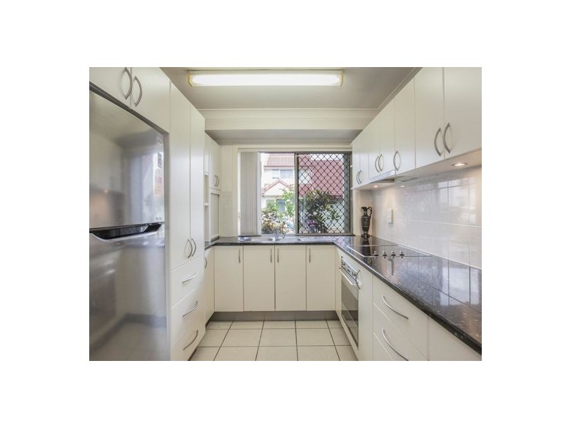 15/3 Lani Street, Wishart QLD 4122