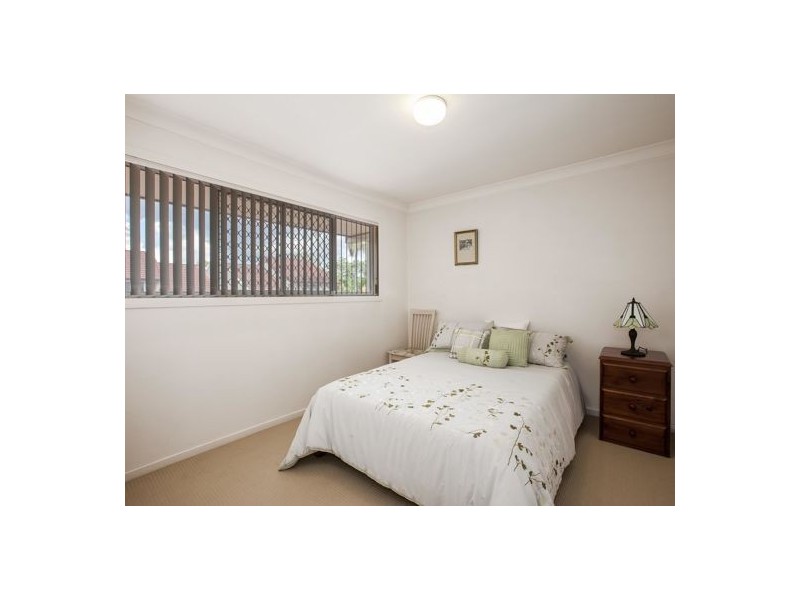 15/3 Lani Street, Wishart QLD 4122