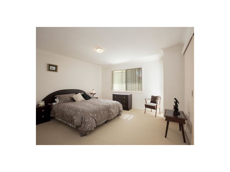 15/3 Lani Street, Wishart QLD 4122