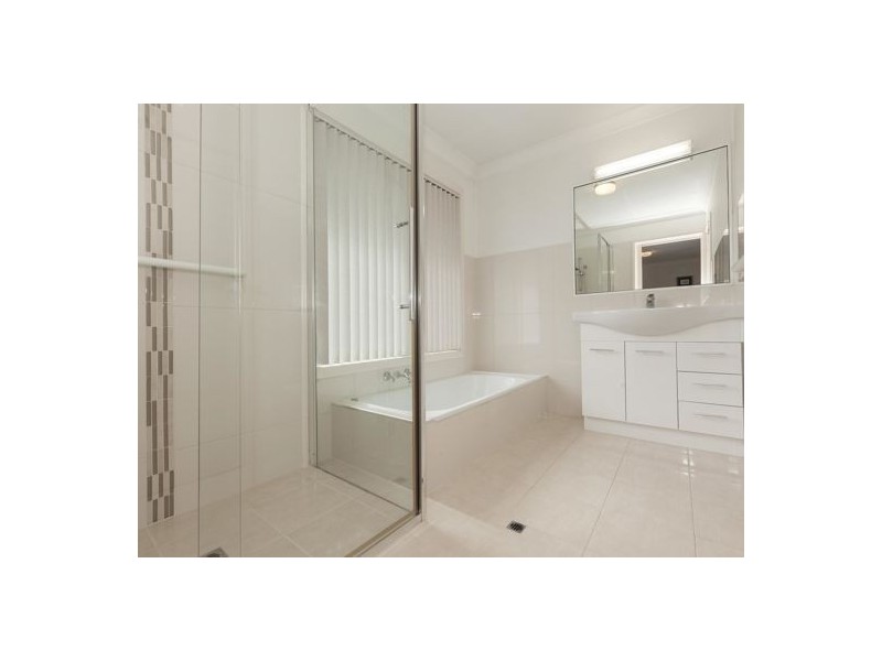 15/3 Lani Street, Wishart QLD 4122