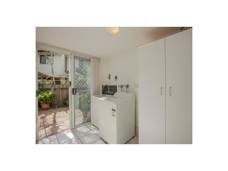 15/3 Lani Street, Wishart QLD 4122