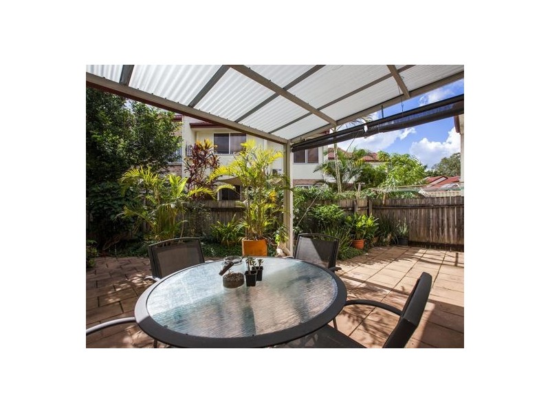 15/3 Lani Street, Wishart QLD 4122