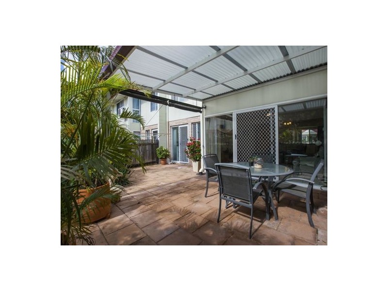 15/3 Lani Street, Wishart QLD 4122