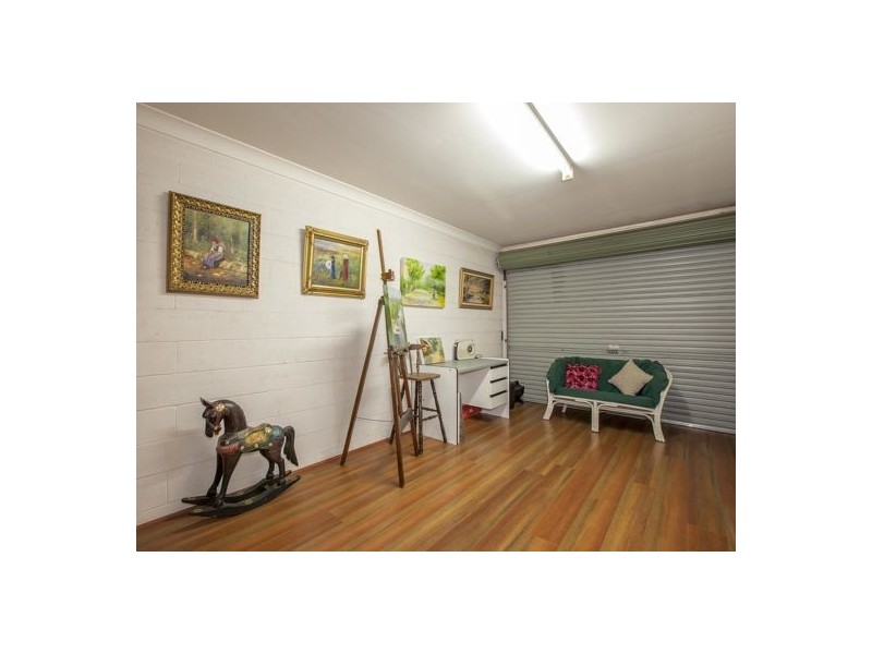 15/3 Lani Street, Wishart QLD 4122