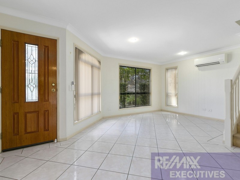 26/12 Greendale Way, Carindale QLD 4152
