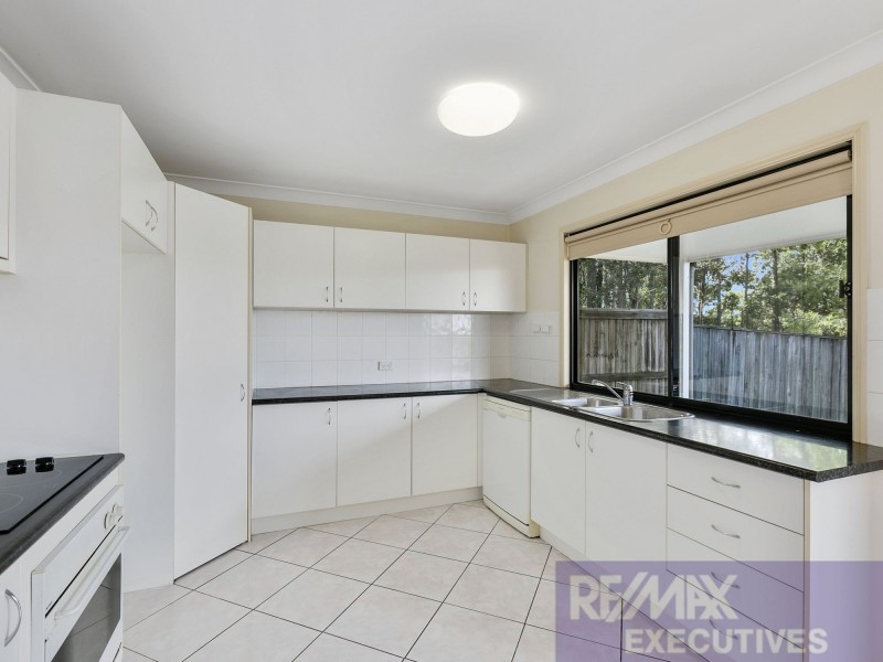 26/12 Greendale Way, Carindale QLD 4152