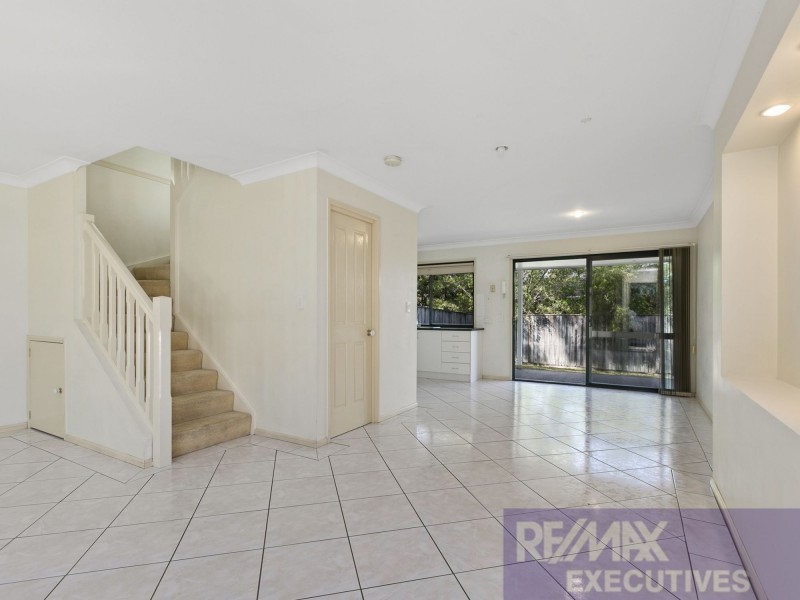 26/12 Greendale Way, Carindale QLD 4152
