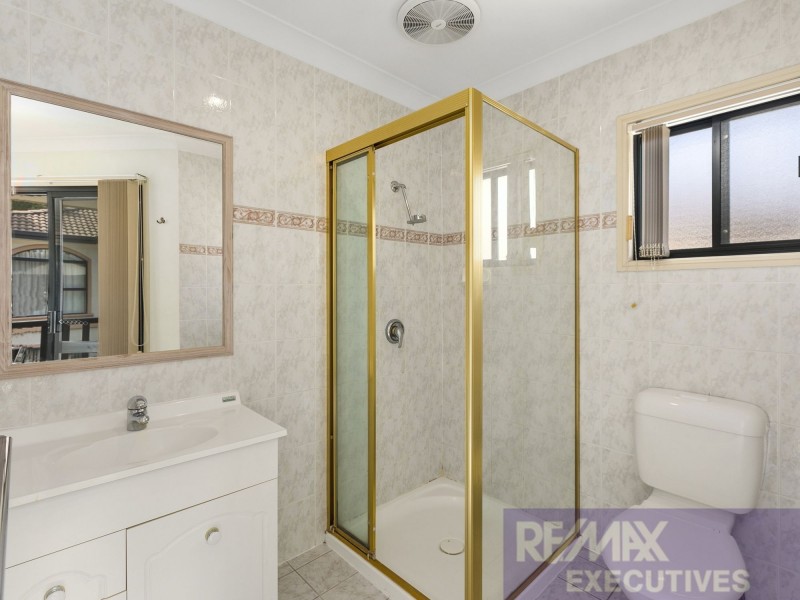 26/12 Greendale Way, Carindale QLD 4152