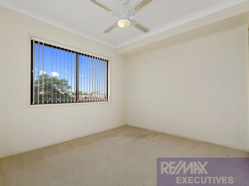 26/12 Greendale Way, Carindale QLD 4152