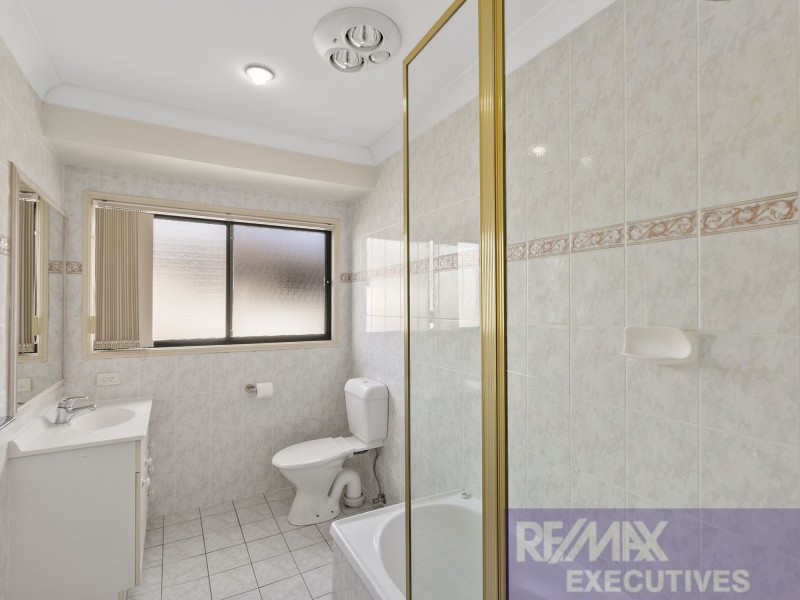 26/12 Greendale Way, Carindale QLD 4152
