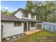 26/12 Greendale Way, Carindale QLD 4152
