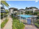26/12 Greendale Way, Carindale QLD 4152