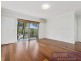 A-1035 Logan Road, Holland Park QLD 4121