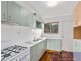 A-1035 Logan Road, Holland Park QLD 4121