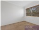 A-1035 Logan Road, Holland Park QLD 4121