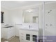 A-1035 Logan Road, Holland Park QLD 4121