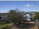131 Haig Road, Auchenflower QLD 4066