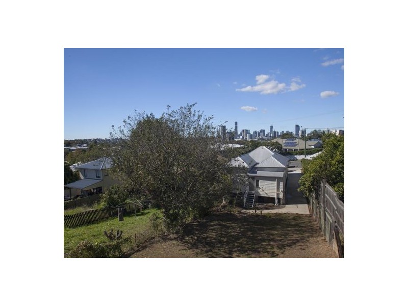 131 Haig Road, Auchenflower QLD 4066