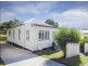 131 Haig Road, Auchenflower QLD 4066
