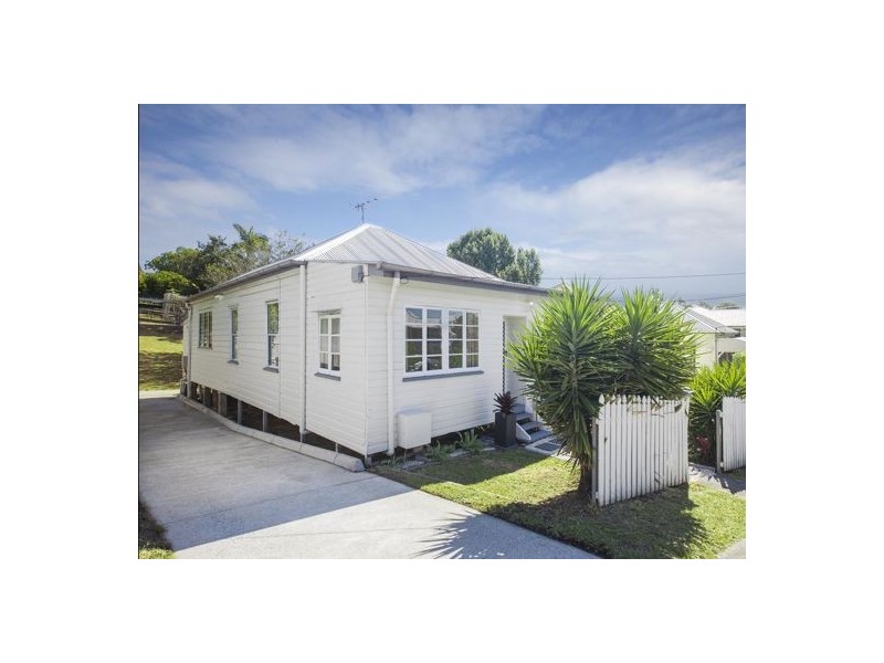 131 Haig Road, Auchenflower QLD 4066