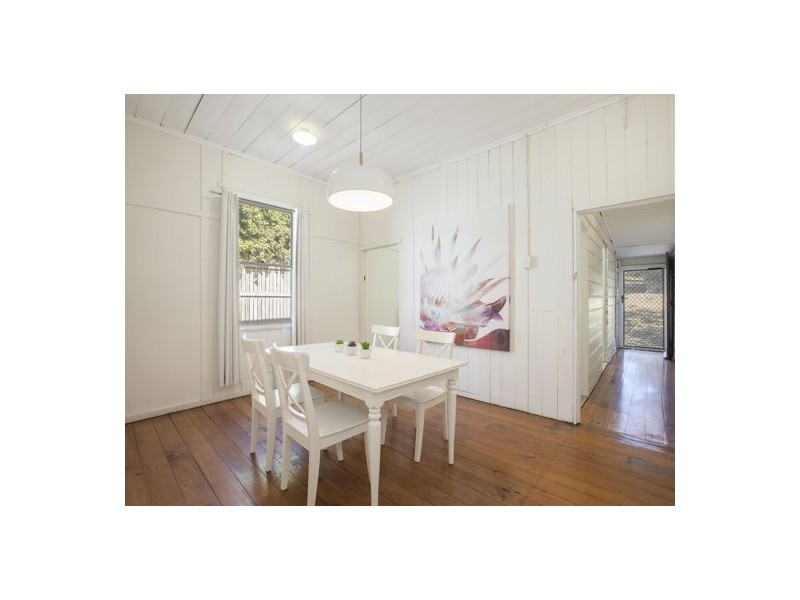 131 Haig Road, Auchenflower QLD 4066