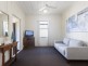 131 Haig Road, Auchenflower QLD 4066