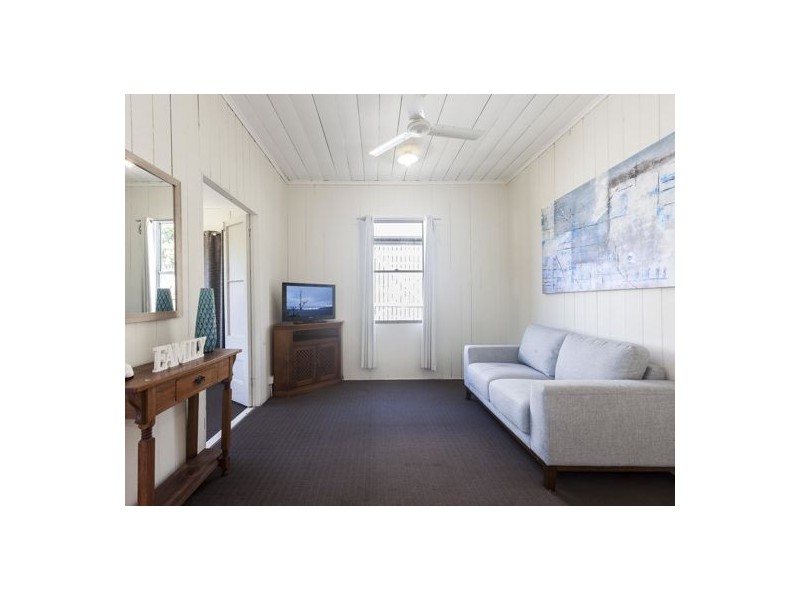 131 Haig Road, Auchenflower QLD 4066