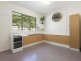 131 Haig Road, Auchenflower QLD 4066