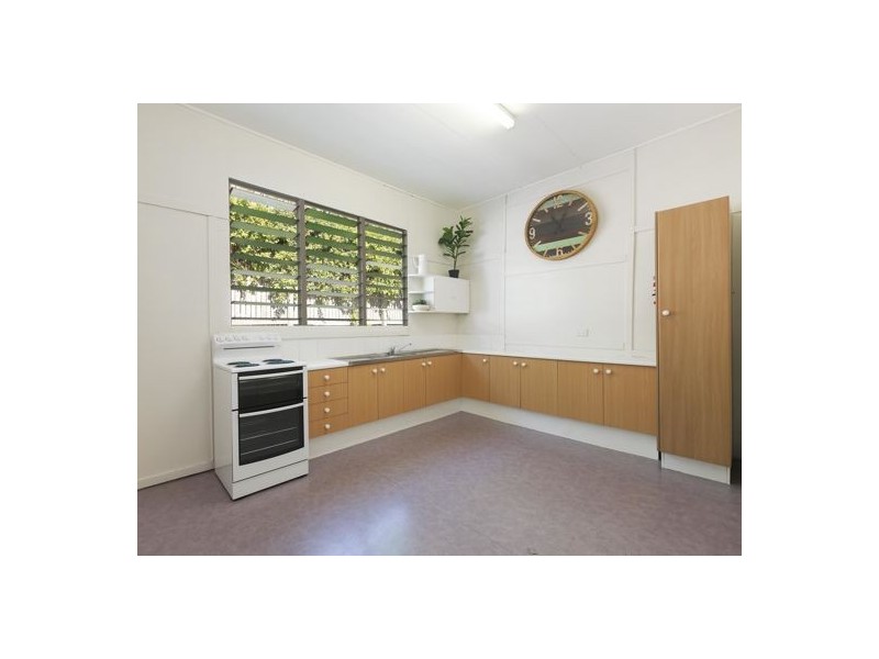 131 Haig Road, Auchenflower QLD 4066