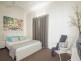 131 Haig Road, Auchenflower QLD 4066