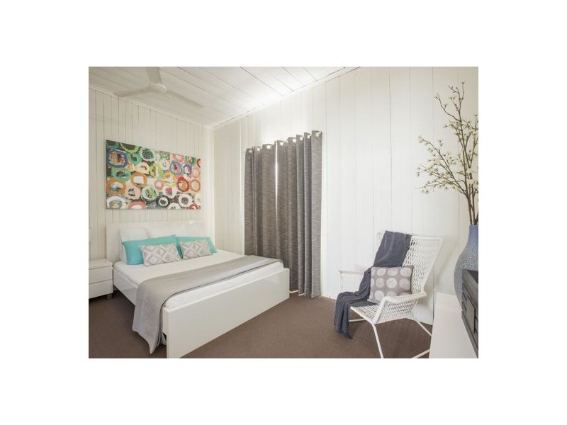 131 Haig Road, Auchenflower QLD 4066