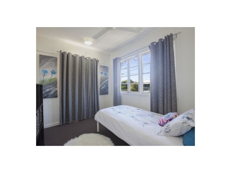 131 Haig Road, Auchenflower QLD 4066