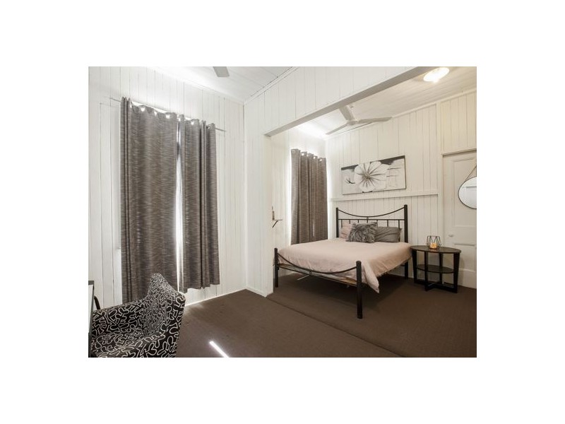 131 Haig Road, Auchenflower QLD 4066