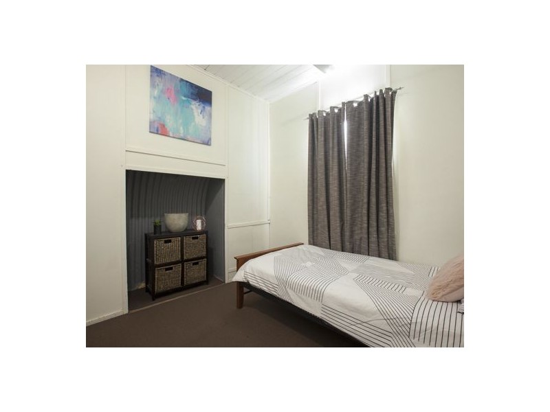 131 Haig Road, Auchenflower QLD 4066