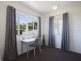 131 Haig Road, Auchenflower QLD 4066