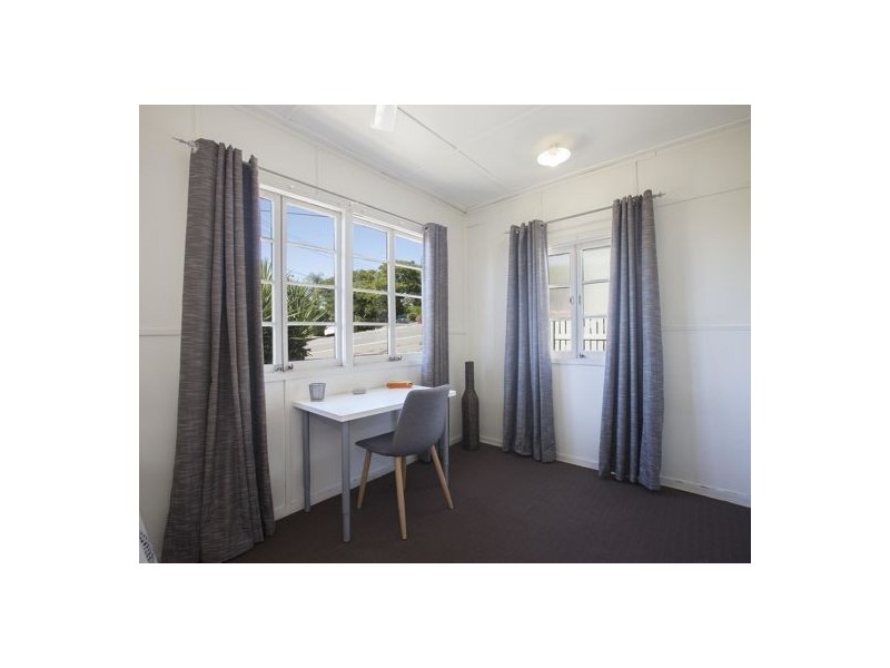 131 Haig Road, Auchenflower QLD 4066