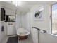 131 Haig Road, Auchenflower QLD 4066