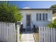 131 Haig Road, Auchenflower QLD 4066