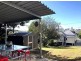 131 Haig Road, Auchenflower QLD 4066