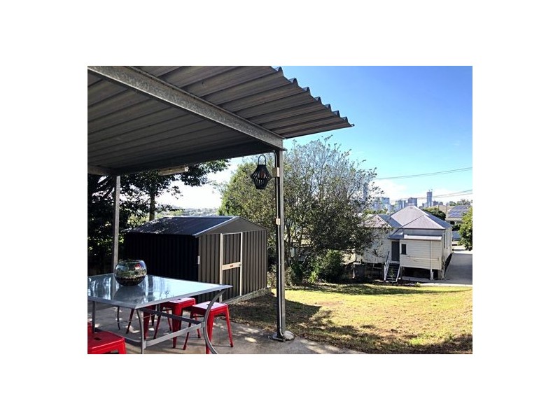 131 Haig Road, Auchenflower QLD 4066