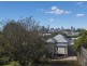 131 Haig Road, Auchenflower QLD 4066