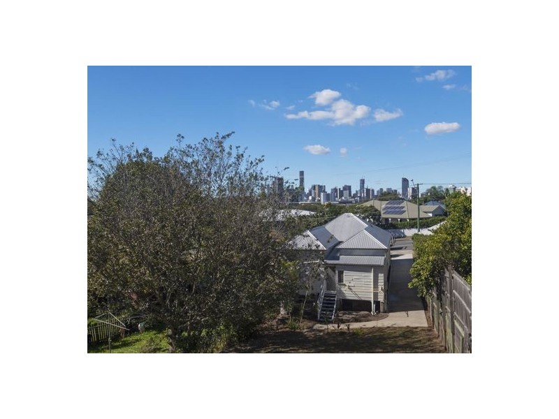131 Haig Road, Auchenflower QLD 4066