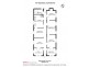131 Haig Road, Auchenflower QLD 4066 Floorplan
